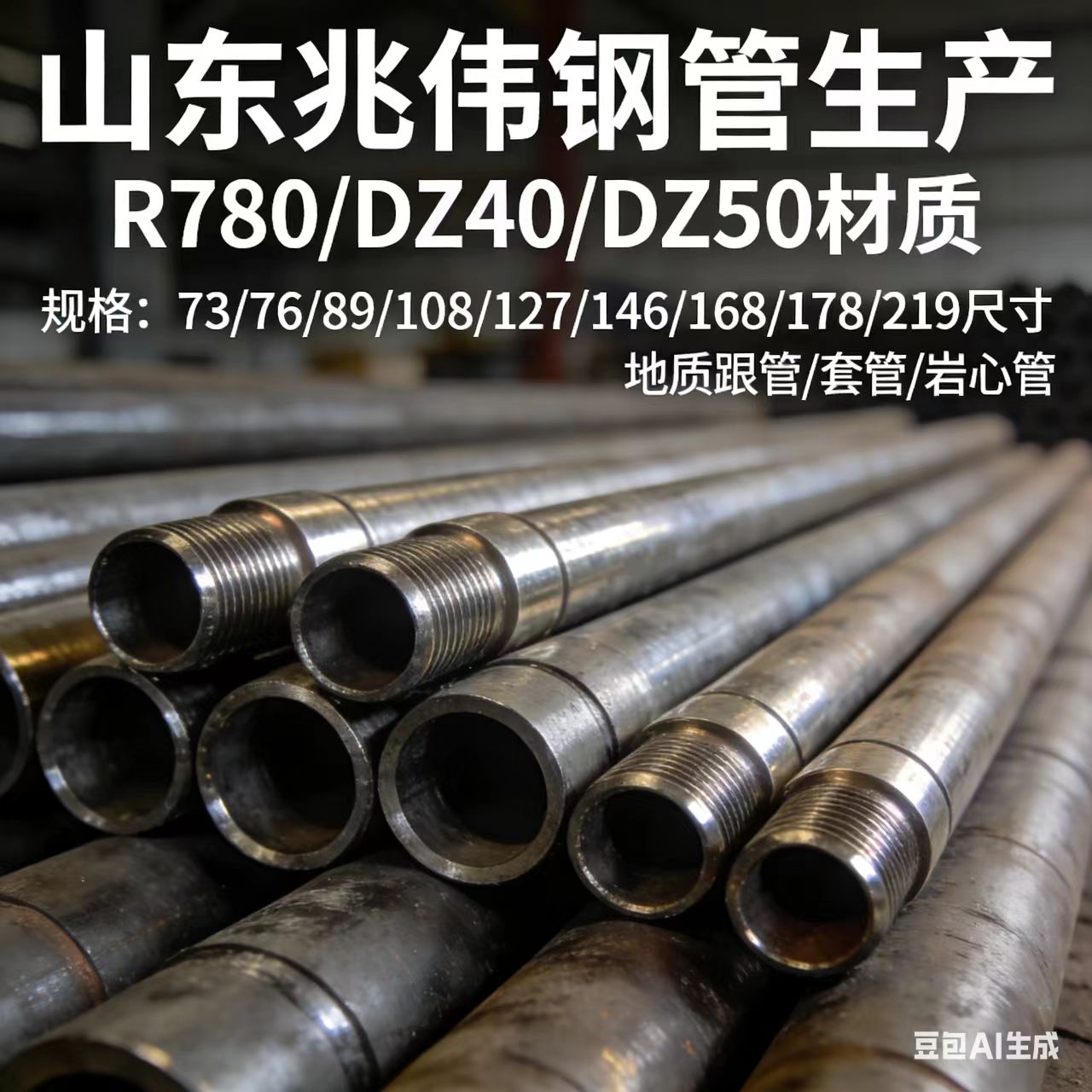 南昌助力济潍高速隧道支护工程圆满完工兆伟钢管